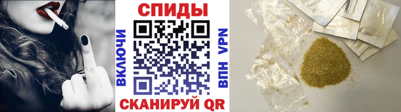 Бутират жидкий экстази  Купить  Верхняя Салда 