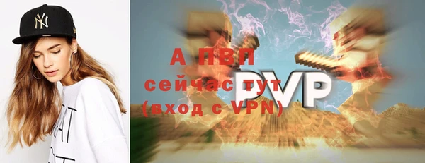 ALPHA-PVP Туринск
