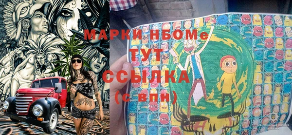 PSILOCYBIN Тутаев