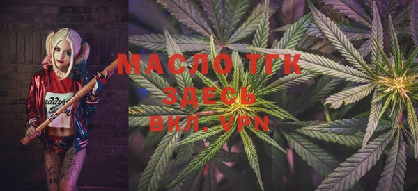PSILOCYBIN Тутаев