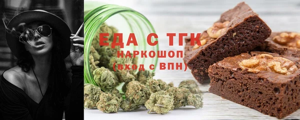 ALPHA-PVP Туринск